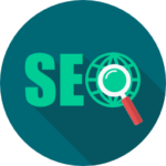 On Page SEO